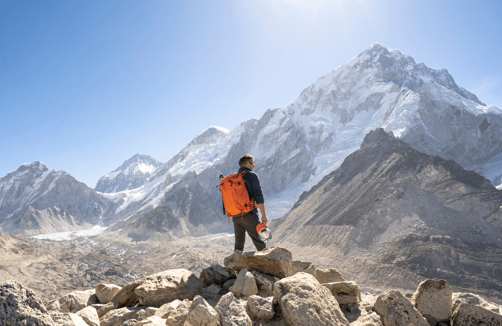 7 Best Travel Insurance Companies for Different Types of Travellers