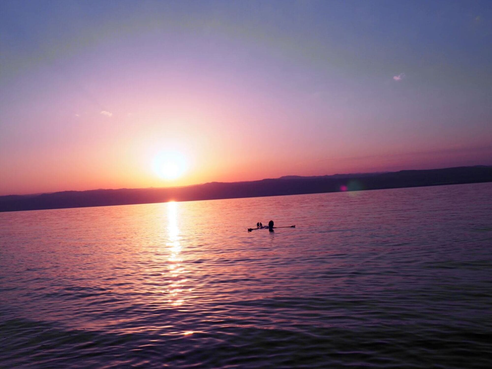 When Is The Best Time To Visit The Dead Sea In Jordan when-is-the-best-time-to-visit-the-dead-sea-in-jordan
